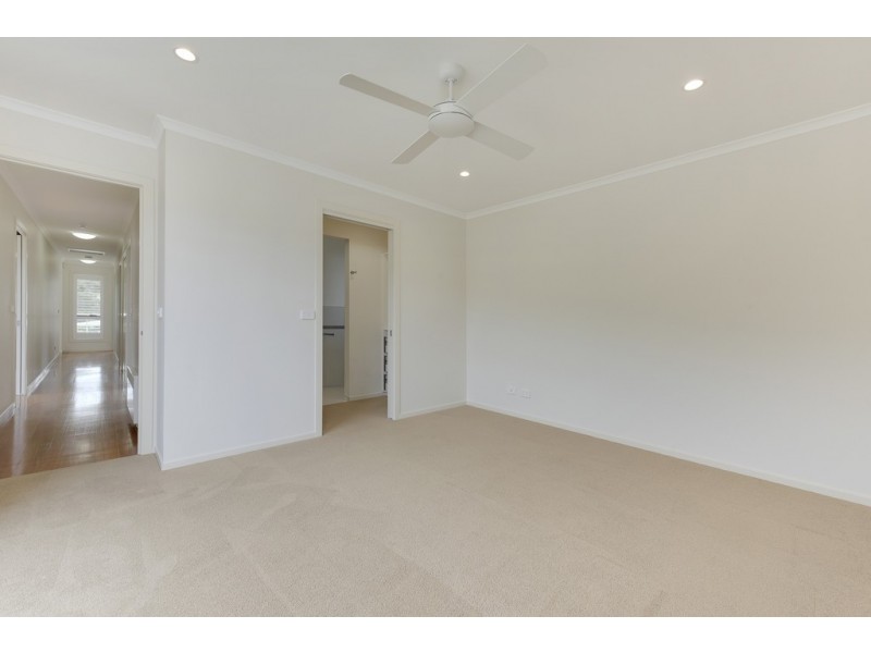 2 Bonnett Place, Mornington TAS 7018