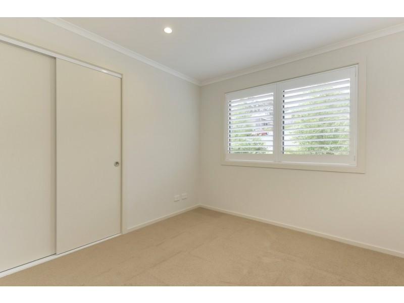 2 Bonnett Place, Mornington TAS 7018