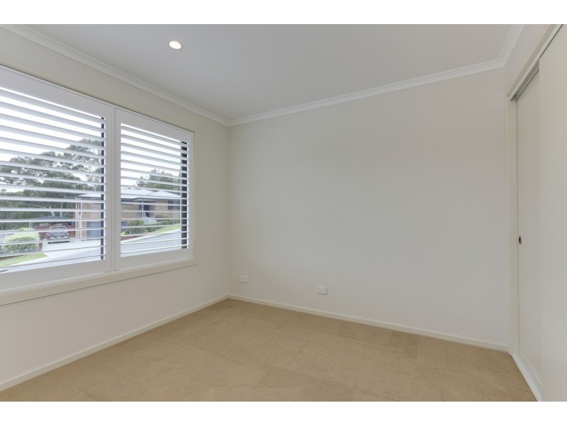 2 Bonnett Place, Mornington TAS 7018