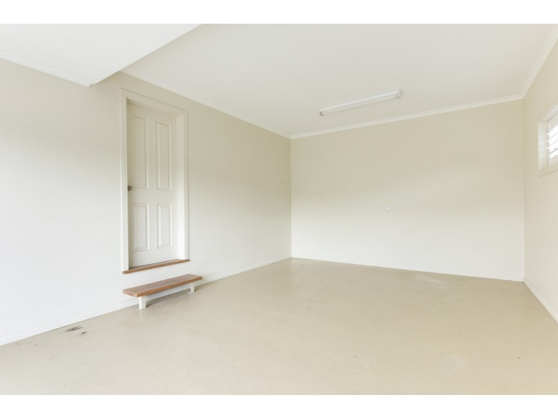 2 Bonnett Place, Mornington TAS 7018