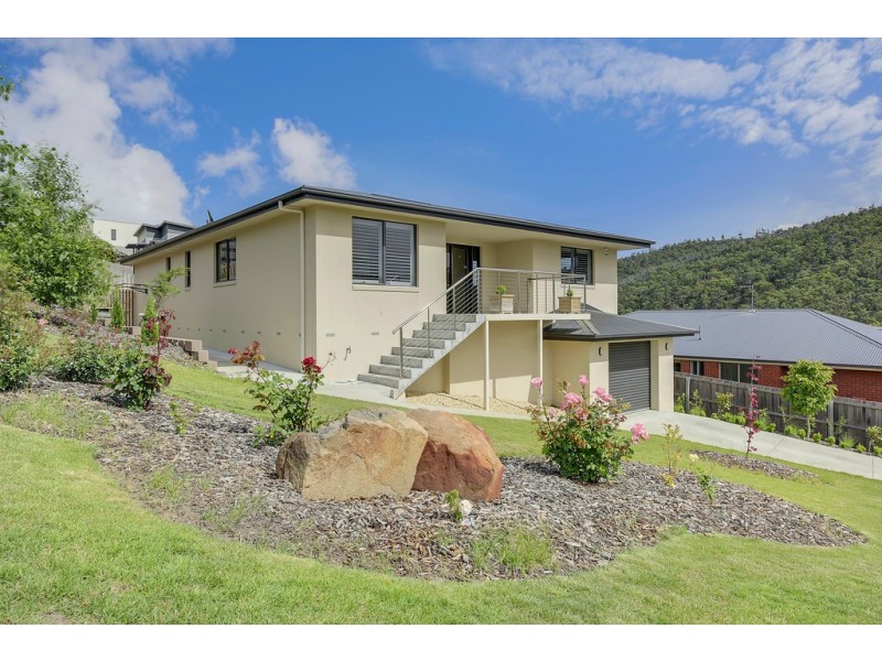 2 Bonnett Place, Mornington TAS 7018