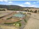 24 Bourbon Avenue, Richmond TAS 7025