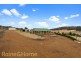 24 Bourbon Avenue, Richmond TAS 7025