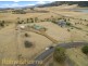 24 Bourbon Avenue, Richmond TAS 7025