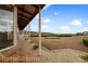 24 Bourbon Avenue, Richmond TAS 7025