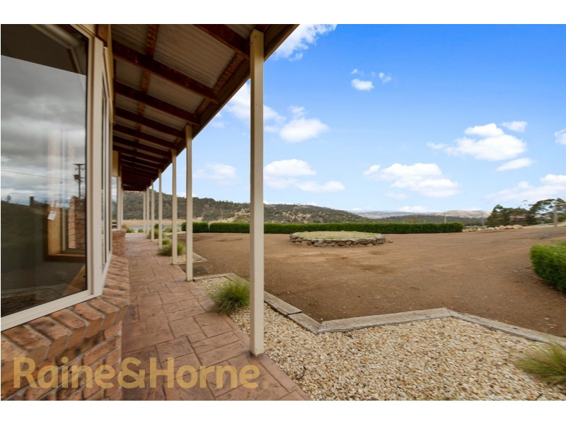 24 Bourbon Avenue, Richmond TAS 7025