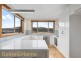 24 Bourbon Avenue, Richmond TAS 7025