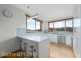 24 Bourbon Avenue, Richmond TAS 7025