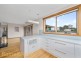 24 Bourbon Avenue, Richmond TAS 7025
