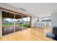 24 Bourbon Avenue, Richmond TAS 7025