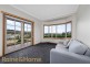 24 Bourbon Avenue, Richmond TAS 7025