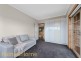 24 Bourbon Avenue, Richmond TAS 7025