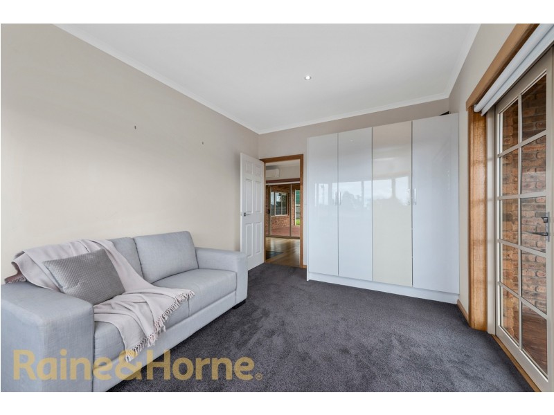 24 Bourbon Avenue, Richmond TAS 7025