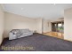 24 Bourbon Avenue, Richmond TAS 7025