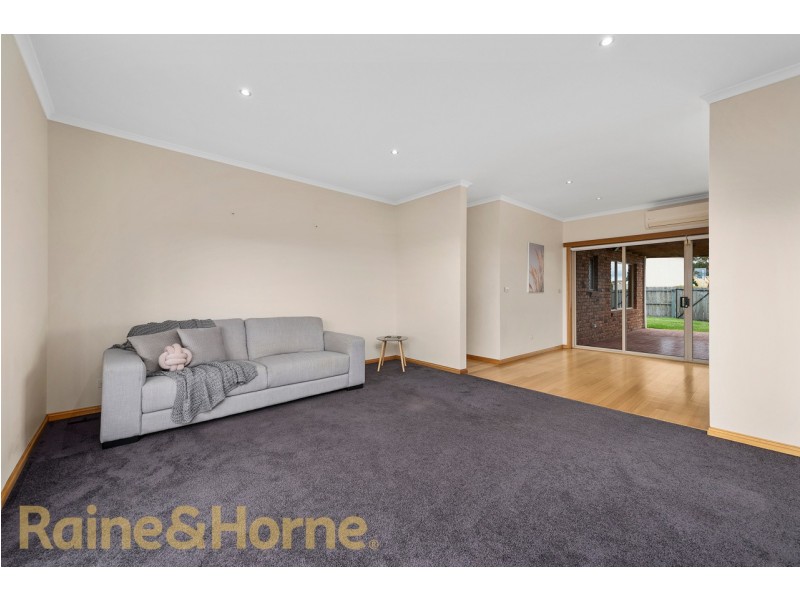 24 Bourbon Avenue, Richmond TAS 7025