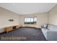 24 Bourbon Avenue, Richmond TAS 7025