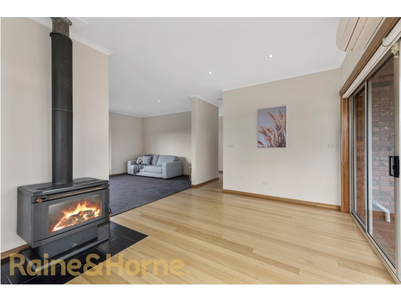 24 Bourbon Avenue, Richmond TAS 7025