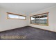 24 Bourbon Avenue, Richmond TAS 7025