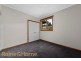24 Bourbon Avenue, Richmond TAS 7025