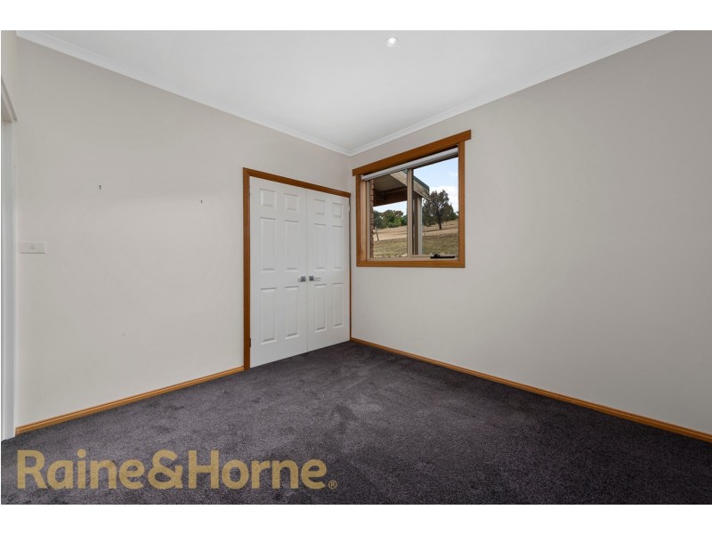 24 Bourbon Avenue, Richmond TAS 7025