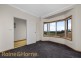 24 Bourbon Avenue, Richmond TAS 7025