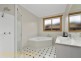 24 Bourbon Avenue, Richmond TAS 7025
