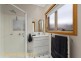 24 Bourbon Avenue, Richmond TAS 7025