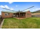 24 Bourbon Avenue, Richmond TAS 7025
