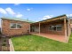 24 Bourbon Avenue, Richmond TAS 7025