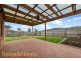 24 Bourbon Avenue, Richmond TAS 7025