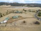 24 Bourbon Avenue, Richmond TAS 7025