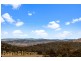 24 Bourbon Avenue, Richmond TAS 7025