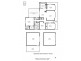 24 Bourbon Avenue, Richmond TAS 7025 Floorplan
