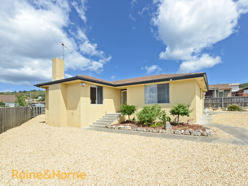 13 Landers Court, Rokeby TAS 7019