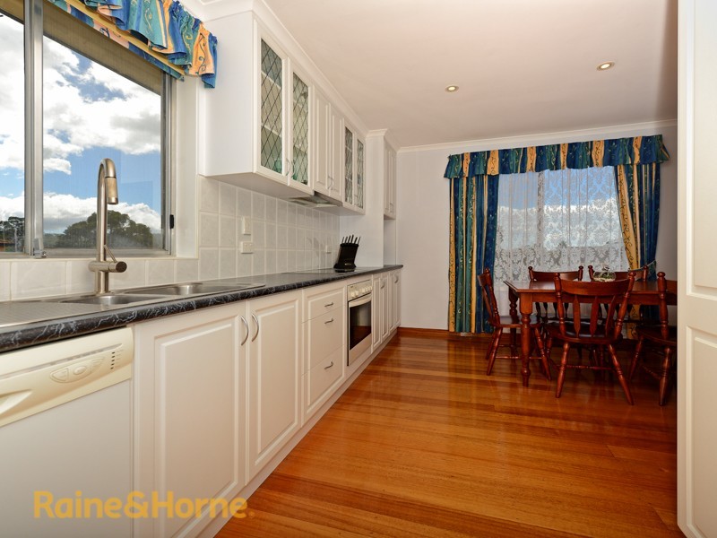 13 Landers Court, Rokeby TAS 7019