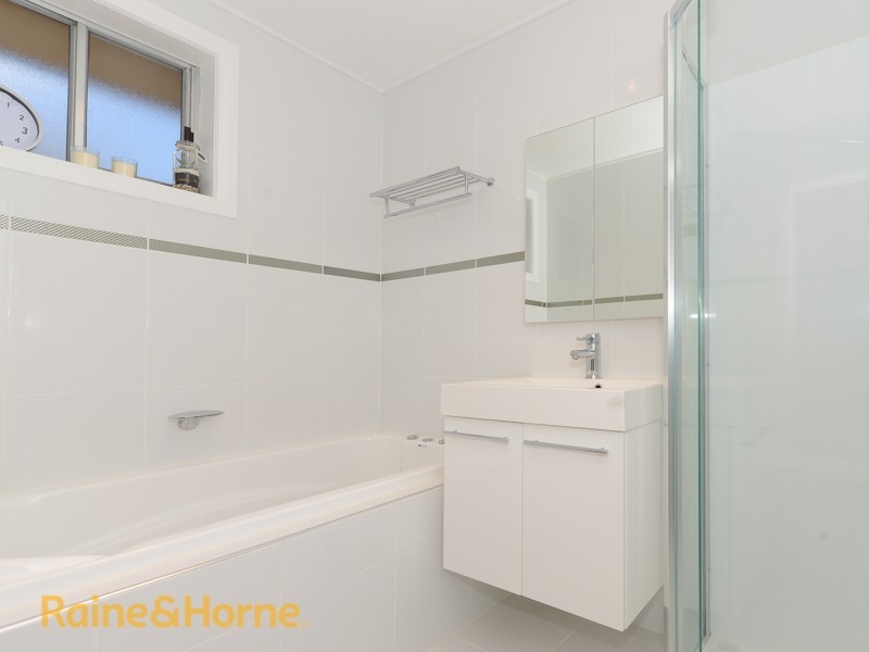 13 Landers Court, Rokeby TAS 7019