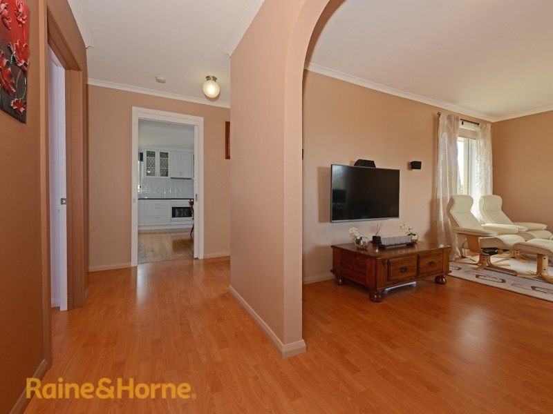 13 Landers Court, Rokeby TAS 7019