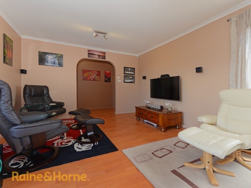 13 Landers Court, Rokeby TAS 7019