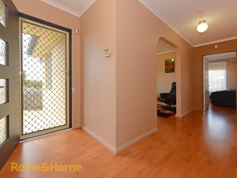 13 Landers Court, Rokeby TAS 7019