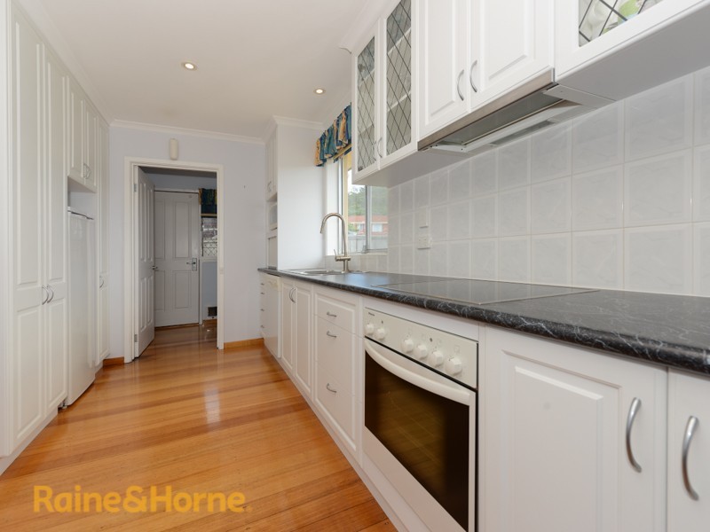 13 Landers Court, Rokeby TAS 7019