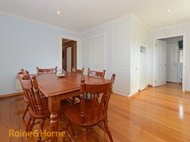 13 Landers Court, Rokeby TAS 7019