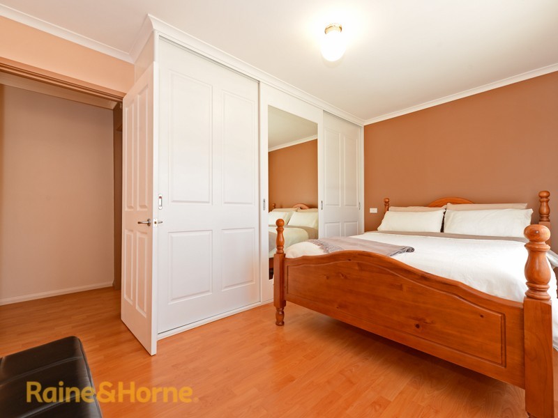 13 Landers Court, Rokeby TAS 7019