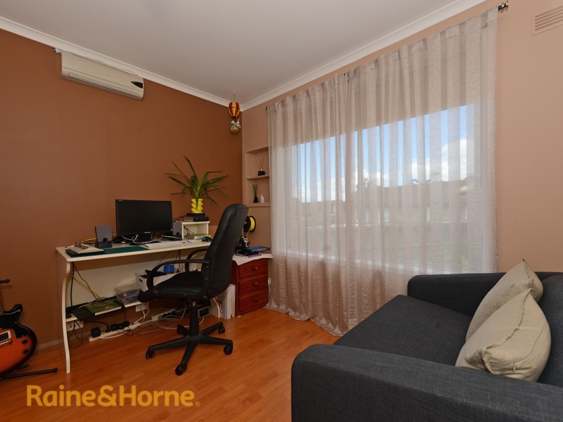 13 Landers Court, Rokeby TAS 7019