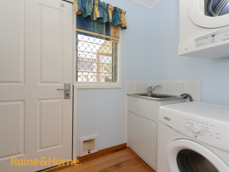 13 Landers Court, Rokeby TAS 7019