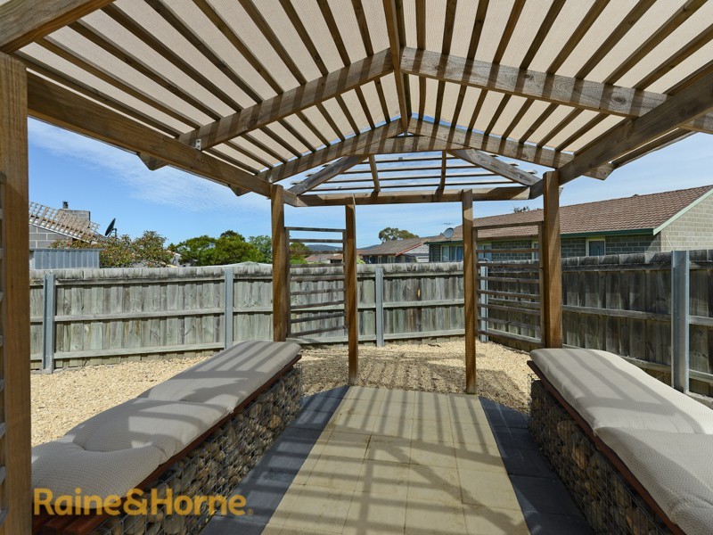 13 Landers Court, Rokeby TAS 7019