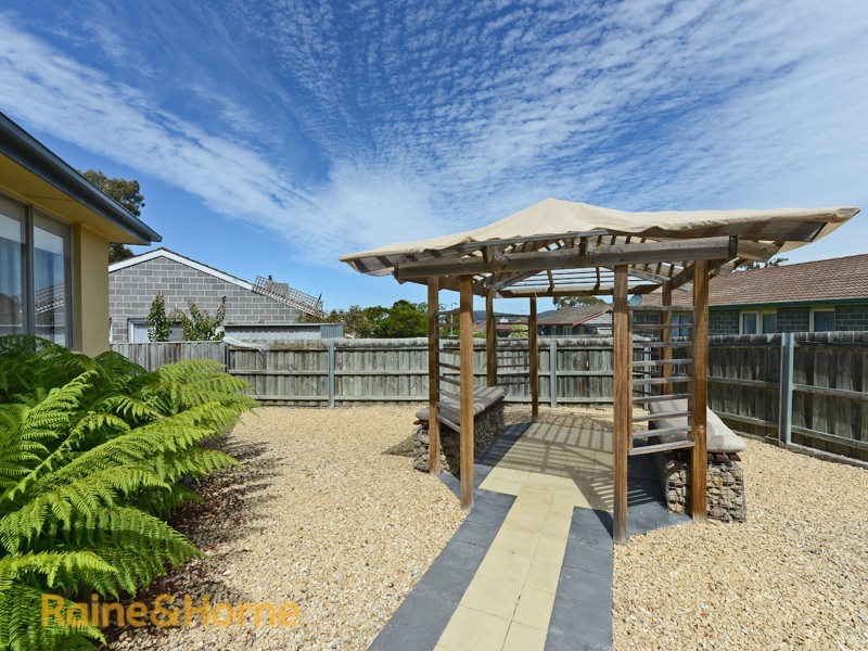 13 Landers Court, Rokeby TAS 7019