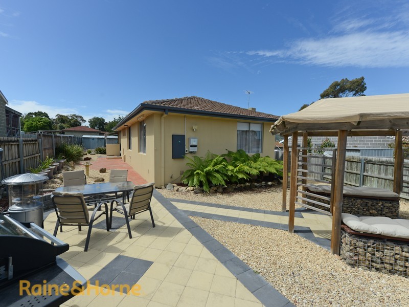 13 Landers Court, Rokeby TAS 7019