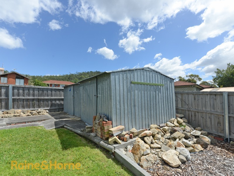 13 Landers Court, Rokeby TAS 7019
