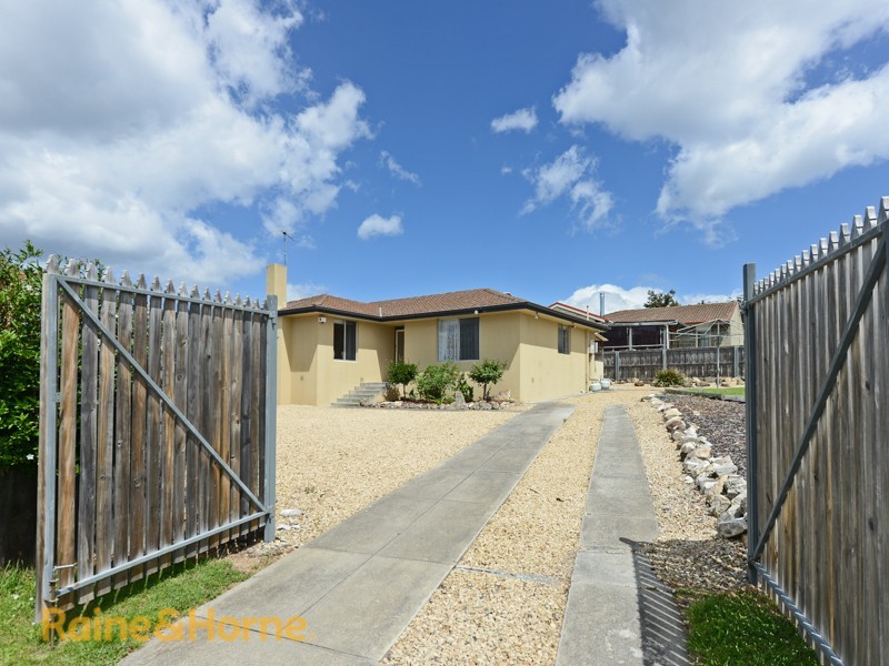 13 Landers Court, Rokeby TAS 7019