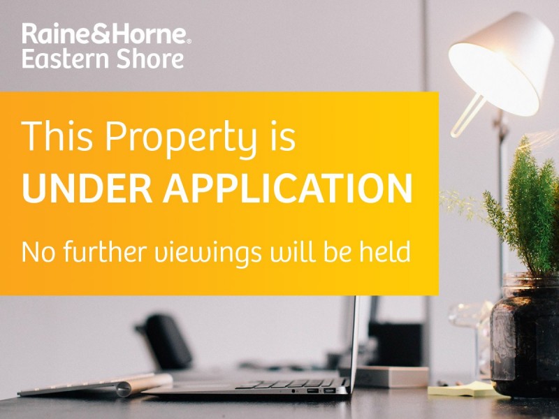 1/ 20 ALMA STREET, Bellerive TAS 7018